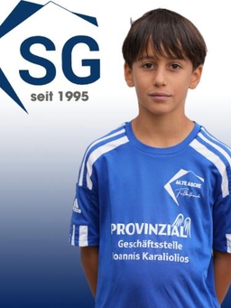 Avatar Bild für Tommy Herdt