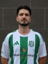 Avatar Bild für Profilbild