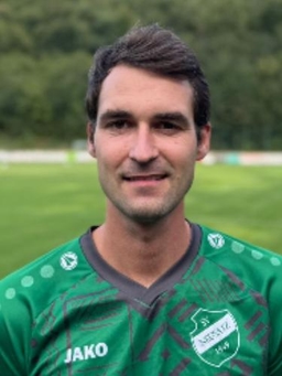 Avatar Bild für Philipp Herrmann