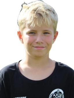Avatar Bild für Noah Falco