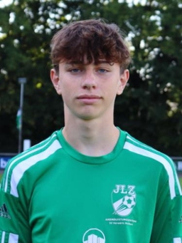 Avatar Bild für Kian Hermes