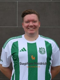 Avatar Bild für Jan Redmann