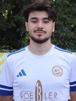 Avatar Bild für Melih-Akay Celik