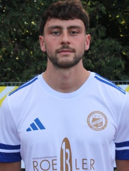 Avatar Bild für Tomislav Ivancic