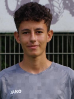 Avatar Bild für Youness Thissen