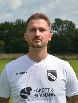 Avatar Bild für Andre Kosowski