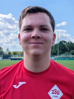 Avatar Bild für Lars Lachemann