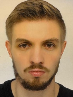 Avatar Bild für Leon Tusche