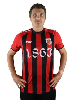 Avatar Bild für Niklas Dehn