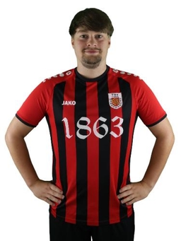 Avatar Bild für Fabian Gross