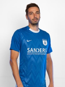 Avatar Bild für Eric Bruns