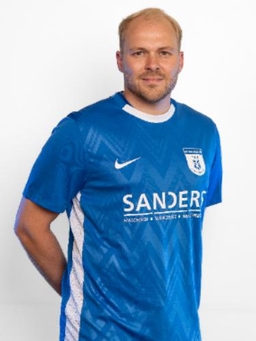 Avatar Bild für Ole Eucken