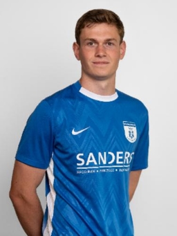 Avatar Bild für Jörn Grosch