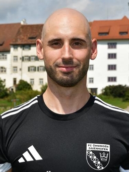 Avatar Bild für Daniel Antunes Simoes