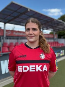 Avatar Bild für Lea Schwamm