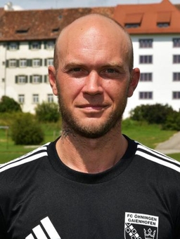 Avatar Bild für Sven Lipp