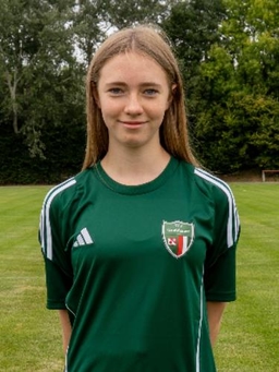 Avatar Bild für Elli Hartmann