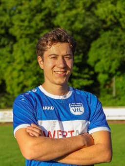 Avatar Bild für Till Kappeller