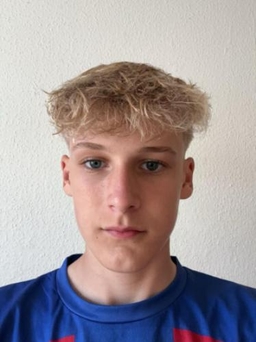 Avatar Bild für Ricardo Krüger