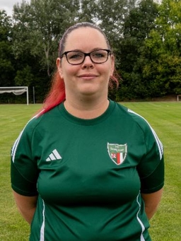 Avatar Bild für Tina Keltner