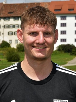 Avatar Bild für Claudio Scheu