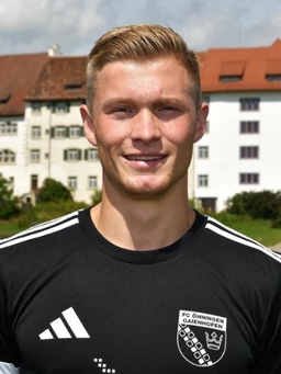 Avatar Bild für Daniel Steinhäusler