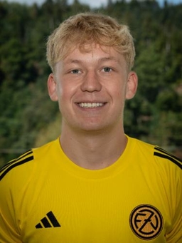 Avatar Bild für Max Gutmann