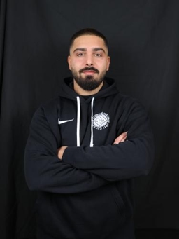 Avatar Bild für Mehmet Celik