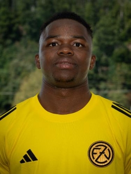 Avatar Bild für Ibrahim Kone