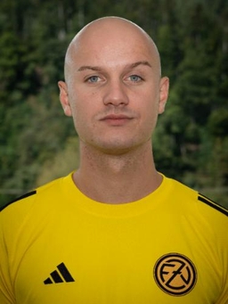 Avatar Bild für Nikola Petrovic