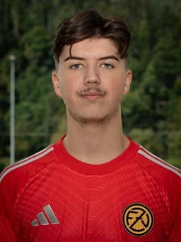 Avatar Bild für Stefan Petrovic
