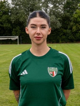 Avatar Bild für Sidney Lang