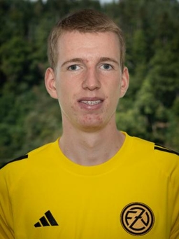 Avatar Bild für Sören Burger