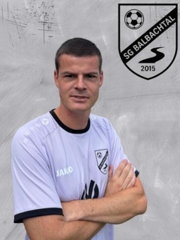 Avatar Bild für Florian Neser