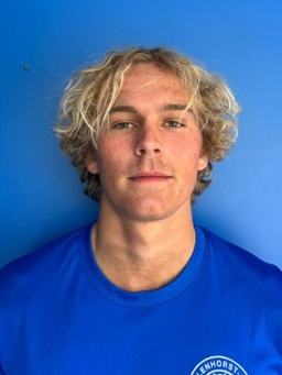 Avatar Bild für Milan Wehr