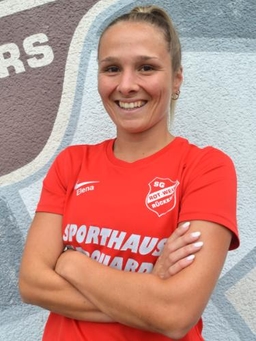Avatar Bild für Elena Schaefer