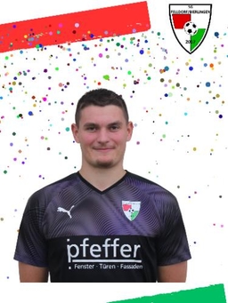 Avatar Bild für Finn Kaiser