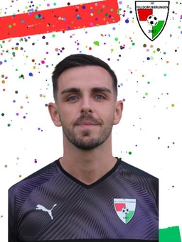 Avatar Bild für Lucian Lohmüller