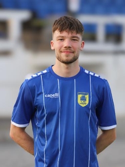 Avatar Bild für Marcel Fabian Olschewski