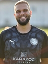 Avatar Bild für Profilbild