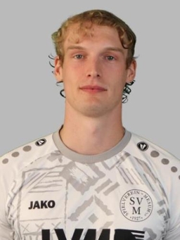 Avatar Bild für Felix Kamphues