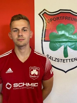 Avatar Bild für Yannick Potschien