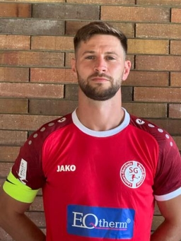 Avatar Bild für Timo Doerr