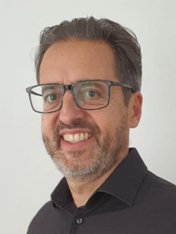 Avatar Bild für Frank Flammer
