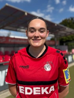 Avatar Bild für Katrin Anhäuser