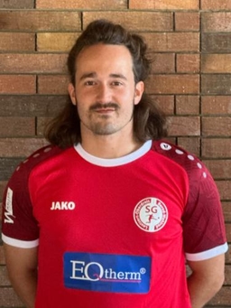 Avatar Bild für Samuel Ferbert