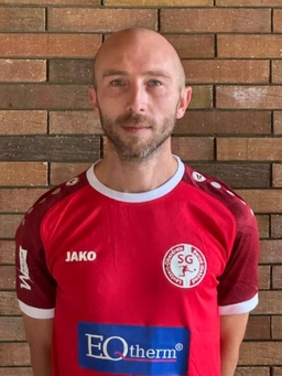 Avatar Bild für Waldemar Filatov