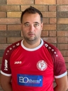 Avatar Bild für Profilbild