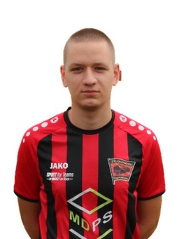 Avatar Bild für Erik Findeisen