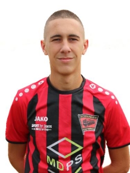 Avatar Bild für Simon Engert